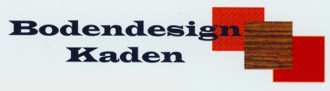 (c) Bodendesign-kaden.de